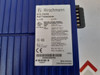 Hirschmann Rt2-tx/Fx Rail Transceiver 943 658-002