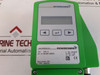 Schischek Incos-d Temperature/Humidity Transmitter
