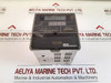 Yamatake Sdc21 Digital Indicating Controller C210Da00501