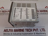 Yamatake Sdc21 Digital Indicating Controller C210Da00501