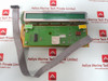 Safetec Bg02 501/Bg02 502 Indication And Control Module Bg01. 530
