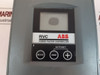 Abb Rvc8-5A Power Factor Controller 380-440V (Not Working)