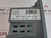 Abb Rvc8-5A Power Factor Controller 380-440V (Not Working)
