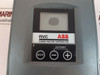 Abb Rvc8-5A Power Factor Controller 380-440V (Not Working)