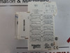Telemecanique/Schneider Re11 Rm Mw Multi Function Time Delay Relay 0,1S-100H