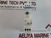 Telemecanique/Schneider Re11 Rm Mw Multi Function Time Delay Relay 0,1S-100H