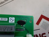 Schneider 0J-0P2612Fc Power Supply Board