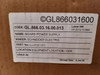Schneider 0J-0P2612Fc Power Supply Board