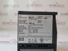 Deif Rmv-112D Protective Voltage Relay 100075404.80