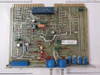 1602Br Pcb Card