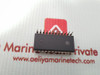 Hi3-dac80V-5 Low Cost Monolithic D/A
