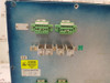Scana Mar-el Slave Panel Propulsion Controller Mps110
