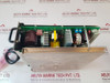 Yokogawa Pw302 Power Supply Module