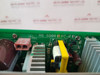 Yokogawa Pw302 Power Supply Module