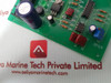 Acp01 8251 772 5017 3 Transducer Circuit Board