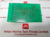 Acp01 8251 772 5017 3 Circuit Board Transducer pulse weight 80gm