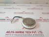 Abb 5Sgf 3045J0022 Thyristor Rectifier Diode