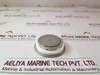 Eupec D921S45Ts01 07U6 Thyristor /Diode Rectifier