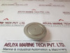 Eupec D921S45Ts01 07U6 Thyristor /Diode Rectifier
