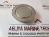 Eupec D921S45Ts01 07U6 Thyristor /Diode Rectifier