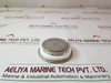 Eupec D921S45Ts01 07U6 Thyristor /Diode Rectifier