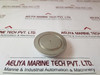 Eupec D921S45Ts01 07U6 Thyristor /Diode Rectifier