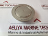 Eupec D921S45Ts01 07U6 Thyristor /Diode Rectifier