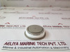 Eupec D921S45Ts01 Thyristor / Diode Rectifier 190N