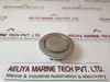 Eupec D921S45Ts01 Thyristor / Diode Rectifier 190N