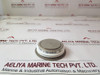 Eupec D921S45Ts01 Thyristor Diode Rectifier 25U1