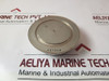 Eupec D921S45Ts01 Thyristor Diode Rectifier 25U1