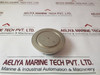 Eupec D921S45Ts01 Thyristor Diode Rectifier 25U1