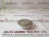 Eupec D921S45Ts01 Thyristor Diode Rectifier 17M1