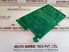 Schneider Electric 640-3400116000Gb-z Electronic Pc Board
