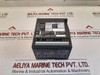 Deif Rmv-112D Protective Voltage Relay 400008603.10