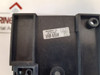 Deif Rmv-112D Protective Voltage Relay 400008603.10