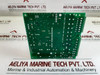 St Br6001-001-02.B Pcb Card Mega128