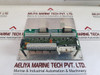 Omicron Je109020 Overfill Alarm System Rev: 01-990106