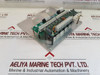 Omicron Je109020 Overfill Alarm System Rev: 01-990106