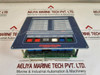 Omicron Je109020 Overfill Alarm System Rev: 01-990106