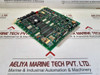 Mitsui Cpm-a Pcb Card