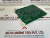 Mitsui Cpm-a Pcb Card