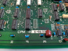 Mitsui Cpm-a Pcb Card
