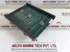 235960-1-01 Pcb Card