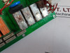 Echo Graphic 808590 V1.0 Pcb Card
