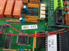 Echo Graphic 808590 V1.0 Pcb Card