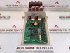 Jrcs Jeb-201D Pcb Card Free Shipping