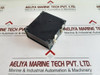 P & B Micromotor Relays Wartsila Vision Micromotor With Ct Module 5/1A