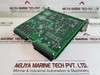 Yokogawa Cp345 Processor Board Module S9770De-02