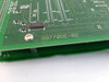 Yokogawa Cp345 Processor Board Module S9770De-02